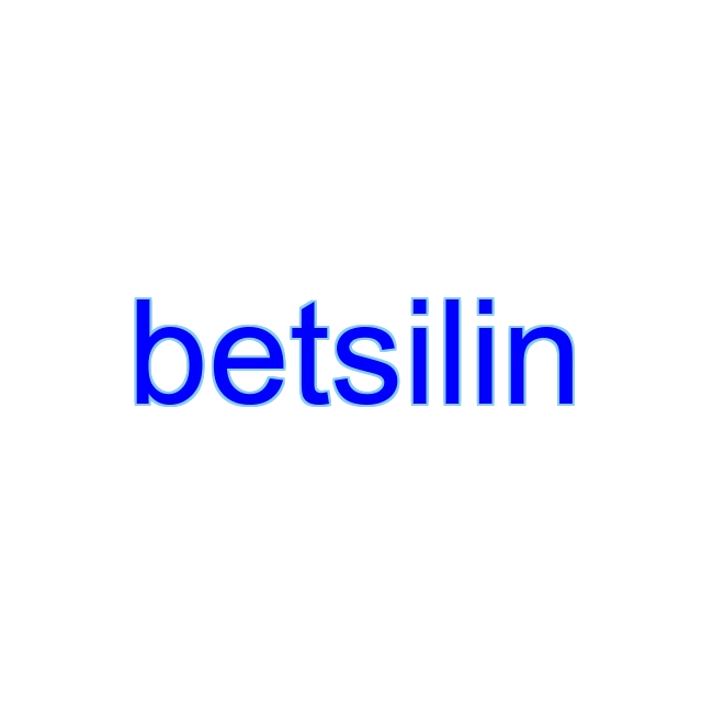 Betsilin Logo
